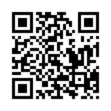 QR Code for 1HgGLGXoPafKLi8wpdFuzNpSf4axPcpkqR