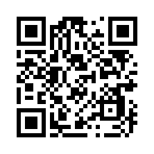 QR Code for 1HgGR8UdfaHxZa3VDLAS2hQFgBPd7RBig4