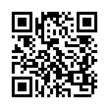 QR Code for 1HgGcWMq6wBYFS5VTyFfHF8rpVZLsdCTwB