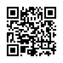 QR Code for 1HgGdUt8An1X8P4MpMCEMy8aL8x17ePDMp