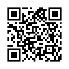 QR Code for 1HgGnvMUEGZ95UC1JX1vJJjzBFkHiGvGSL