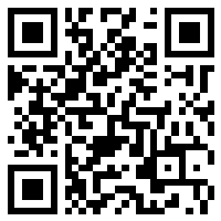 QR Code for 1HgGo2Ps7ZJAZdnmd9yMkEXBUeQwFoo3TN