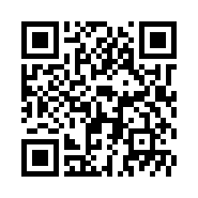 QR Code for 1HgGv2trnct9LuDL1o7aSqWdZDShitHqbu