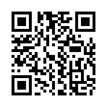 QR Code for 1HgGwWEyeSW9MH3ZZd8EMfiVkb7Bz7ffFc
