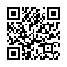 QR Code for 1HgGyTJdJ6fvb5E8dUQDosPbW1bJZmX5wM