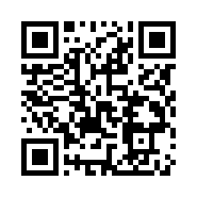 QR Code for 1HgH1ZbXJN1PXV7CMsMoDLSEELk73afue4