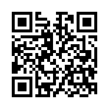 QR Code for 1HgH2q3C26FUEUeUCTLe4DdHaMZaVnLUHL
