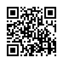 QR Code for 1HgH3rVNziDuHibSkvEXouhS3S1iPQwZMR