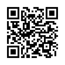 QR Code for 1HgH6FvPHDHTVESbFG61ZshgfBx7JkJD38