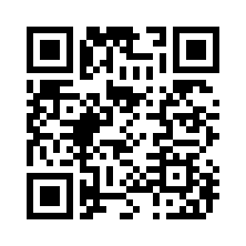 QR Code for 1HgH7FFiw2ccrp3FEW9tAGeLFEtF5F6bbe