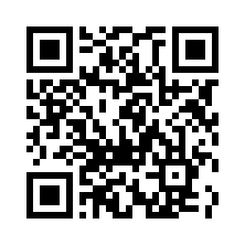 QR Code for 1HgH7mwMecNYko9ScfjNZmdHubZ6FhPkfc