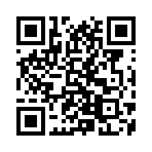 QR Code for 1HgH9etpuearVNsWaffTTzdkemtiMQbJn3
