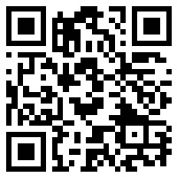 QR Code for 1HgHFS22Hv76rmJbaos7XMdZe4TMzFMJSD