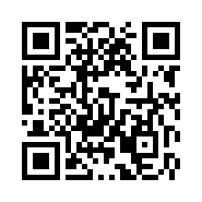 QR Code for 1HgHGa8cjSc57D9RT8yUfe63ZArgNs2D6d