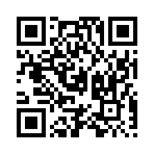QR Code for 1HgHHXw7YFnYjVxW8on9C9E2SC3oPyz9nq