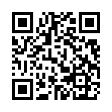 QR Code for 1HgHHabtFrYh3w7oyL6Azve5rdCsCvK2RP