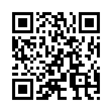 QR Code for 1HgHJywCNcq3UQydNPskaSY4PpgLnCpKoa