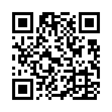 QR Code for 1HgHTD6SFx7fsAywKFQLrSKb9GUaxTsuHi