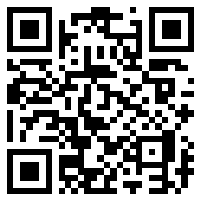 QR Code for 1HgHTbUHdC9vrQ1wrR68ov7NdZq8dQcBhC