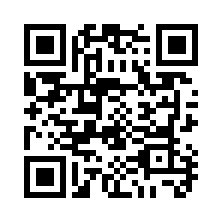 QR Code for 1HgHUHF2zaByXq9PRsgczF2dSWfS1pf4Fg