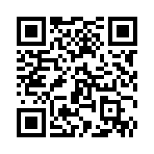 QR Code for 1HgHUTSFtdNMSyUibHYZNetzbFNNCnDTuP