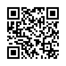 QR Code for 1HgHVMZ2AbULBWSLTuwQJmigXG3K2feQES