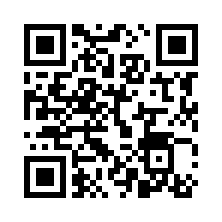 QR Code for 1HgHcDRNTA9TcDkHzcccCLJYGA23vPT36d