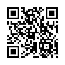 QR Code for 1HgHczvWmpXxo9ATubUvweMjmen3bAFa2K