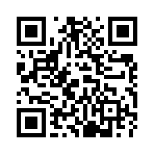 QR Code for 1HgHevLqqwdayujKfZPyBdqbPmPYQ6Gxfn