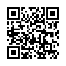QR Code for 1HgHhuXwNf3oWVcukqa3R6yBuPyWvAEvcA