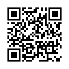 QR Code for 1HgHon38573VCoyBg2sY2FfaDbn9BycUqV