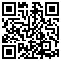 QR Code for 1HgHsdZ3einqzn5AH4jE95aesFQKCWoACo