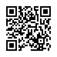 QR Code for 1HgHt2HaaELo8s3Sc96mYmgKtPdMeRdA7e