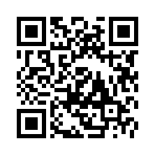 QR Code for 1HgHvx5dbwBYhC3tjQNbbysSZBrcgJbLL4