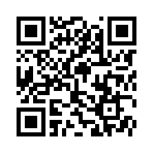 QR Code for 1HgHxLSfdX3B5dYZR8JDS1SbQaeTPjfYFr