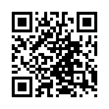 QR Code for 1HgHzTSoxrqwC44vPvvv2pcSNPVVBVbjEw