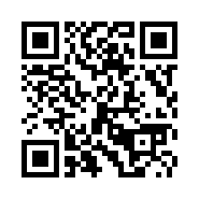 QR Code for 1HgJ58io6zXjVobkL4k55diCfaMLfcVexA