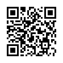 QR Code for 1HgJ5L3ioKdFvekPJf7jDEVtTT81HDRre2