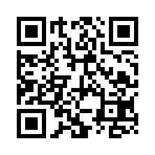 QR Code for 1HgJ7f5AFr48dpD39dLCTyVRknkW7S9JfM