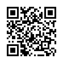 QR Code for 1HgJFuFoiUTST8NEEnZKo31JcYLK1sDCkB