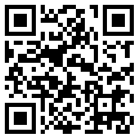 QR Code for 1HgJKUdwWnaMZeaUmoVvhFpcZw1CmeUyKb