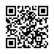QR Code for 1HgJKgQKAa4VNKSWfyR7FEGRiWmE29dS49
