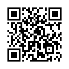 QR Code for 1HgJLGxkcPbDbDCiCSViBrJAUbL85XXeHs