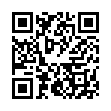 QR Code for 1HgJRSBc9CoYoUpRZkrhmshozUHcfjFCLL