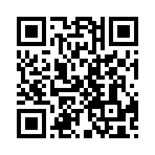 QR Code for 1HgJRe8bBFEiqtfEx2CXVMWRvTwK6eQJhy