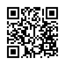 QR Code for 1HgJT4sJLhPVYi6mat2wTEcvseeFcG9CF6