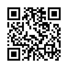 QR Code for 1HgJdJQVZtNBoxREFQTqXvdgvaSjrRUmK8