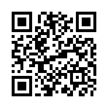 QR Code for 1HgJeday4Z8yxA644xJtAtUfoQApYAiEdG