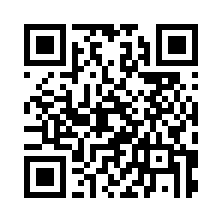 QR Code for 1HgJfQPihg664tUhfWujMGSFPYYv7UhBnC