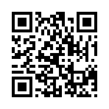 QR Code for 1HgJfaXcAS5SGtLezfPfCps48DEx7dYL2E